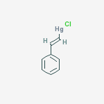 CAS 36525-03-8 molecular structure