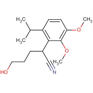 CAS 36770-70-4 molecular structure