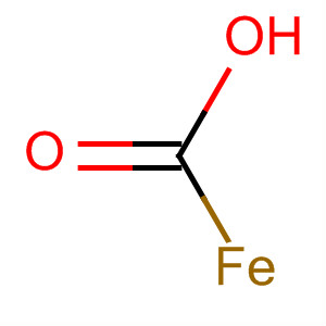 CAS 36952-70-2 molecular structure