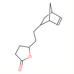 CAS 370089-03-5 molecular structure