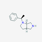 CAS 370880-03-8 molecular structure