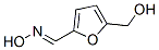 CAS 37110-03-5 molecular structure