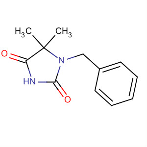 CAS 3720-03-4 structure