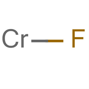 CAS 37332-03-9 molecular structure