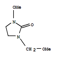 CAS 374927-70-5 molecular structure