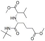 CAS 374936-70-6 molecular structure