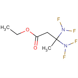 CAS 37507-03-2 molecular structure