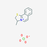 CAS 37512-70-2 molecular structure