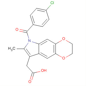 CAS 37585-70-9 molecular structure