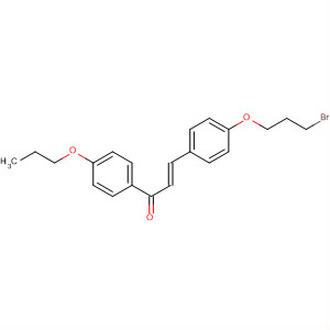 CAS 376386-70-8 molecular structure