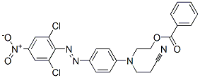 CAS 37672-70-1 molecular structure