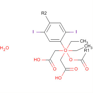 CAS 377093-03-3 molecular structure