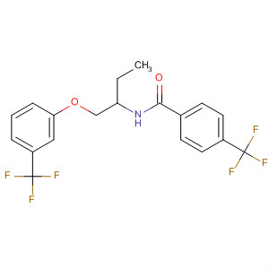 CAS 377743-70-9 molecular structure