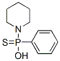 CAS 37913-03-4 molecular structure