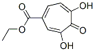 CAS 379216-03-2 molecular structure