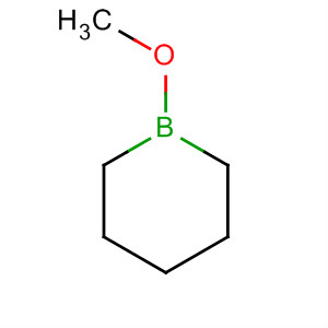 CAS 38050-70-3 molecular structure