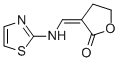CAS 380631-70-9 structure
