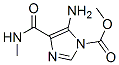 CAS 385796-03-2 molecular structure