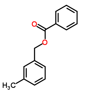 CAS 38612-03-2 molecular structure