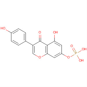 CAS 386285-70-7 molecular structure