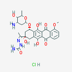 CAS 38942-70-0 molecular structure