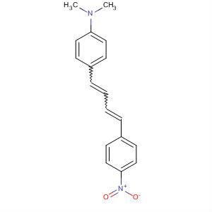 CAS 39208-03-2 molecular structure