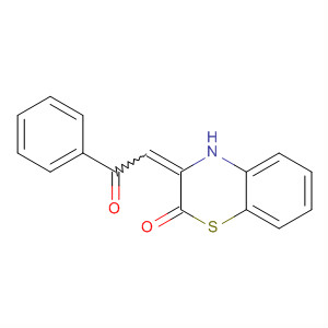 CAS 392306-70-6 molecular structure