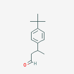 CAS 39390-70-0 molecular structure