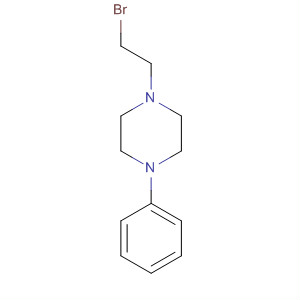 CAS 39592-70-6 molecular structure