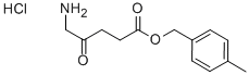 CAS 396078-70-9 molecular structure