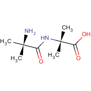 CAS 39692-70-1 molecular structure