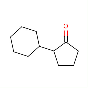 CAS 39858-70-3 molecular structure