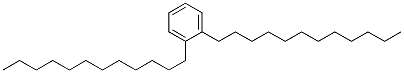 CAS 39888-70-5 molecular structure