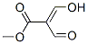 CAS 39947-70-1 molecular structure