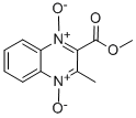 CAS 40016-70-4 molecular structure