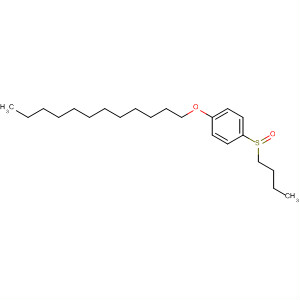 CAS 400796-70-5 molecular structure