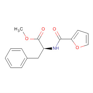 CAS 40188-03-2 molecular structure