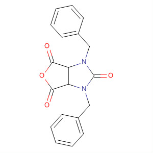CAS 40222-70-6 molecular structure