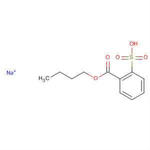 CAS 403978-70-1 molecular structure