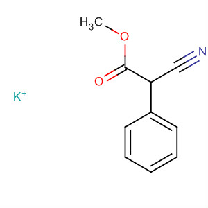 CAS 404582-03-2 molecular structure
