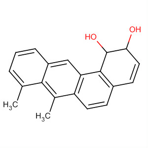 CAS 404597-03-1 molecular structure