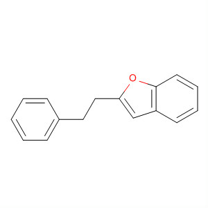 CAS 40485-03-8 molecular structure