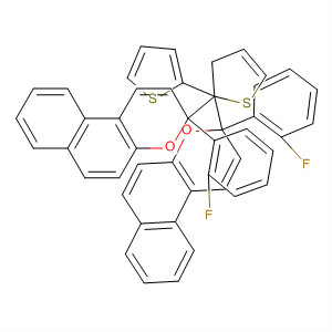 CAS 405151-03-3 molecular structure