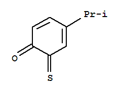 CAS 405510-03-4 molecular structure