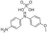 CAS 40563-70-0 molecular structure