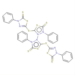 CAS 40591-70-6 structure