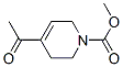 CAS 405910-70-5 molecular structure