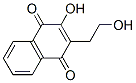 CAS 406164-70-3 molecular structure
