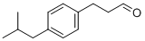 CAS 40764-03-2 molecular structure