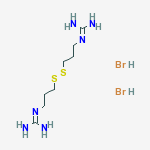 CAS 40775-03-9 molecular structure